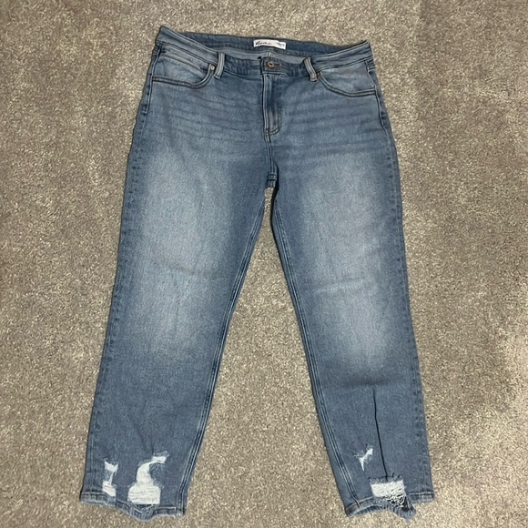 Denim - KanCan